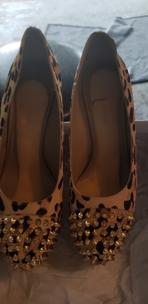 Steve Madden